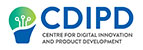 Digital University Kerala