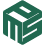 pms_logo